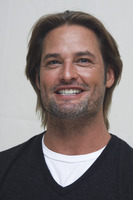 Josh Holloway hoodie #2442449
