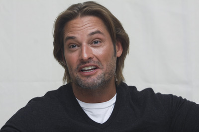 Josh Holloway posters