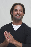 Josh Holloway hoodie #2442451