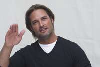 Josh Holloway t-shirt #2442452
