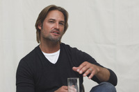Josh Holloway t-shirt #2442455