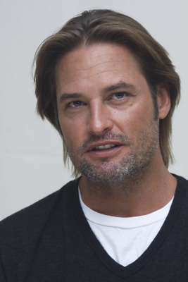 Josh Holloway posters