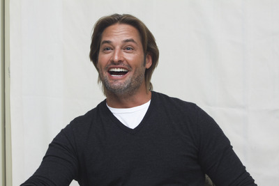 Josh Holloway posters