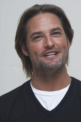 Josh Holloway posters