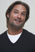 Josh Holloway hoodie #2442459