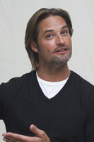 Josh Holloway hoodie #2442460