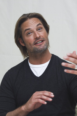 Josh Holloway posters