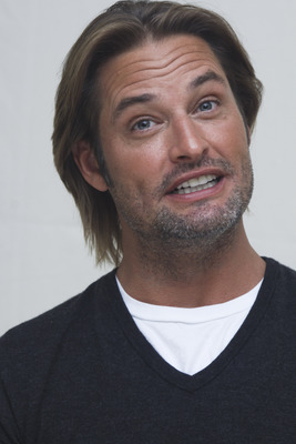 Josh Holloway posters