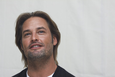 Josh Holloway posters