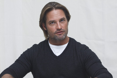 Josh Holloway posters