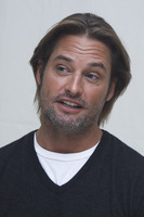 Josh Holloway Tank Top #2442466