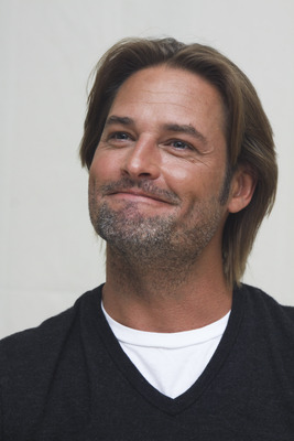 Josh Holloway posters