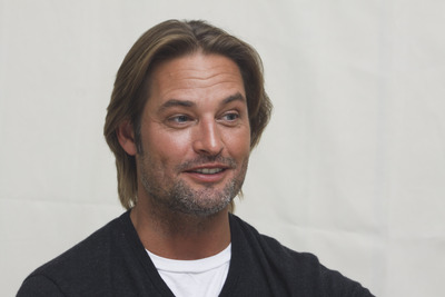 Josh Holloway posters