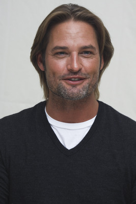 Josh Holloway posters