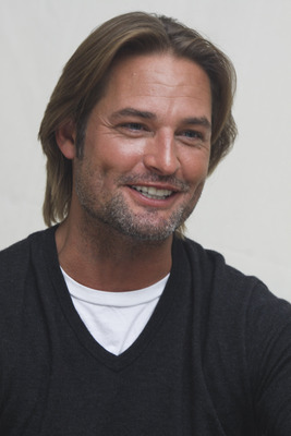 Josh Holloway posters
