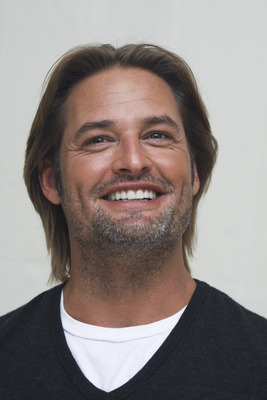 Josh Holloway posters