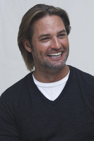 Josh Holloway t-shirt #2442472