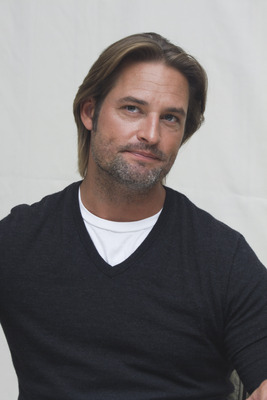 Josh Holloway posters