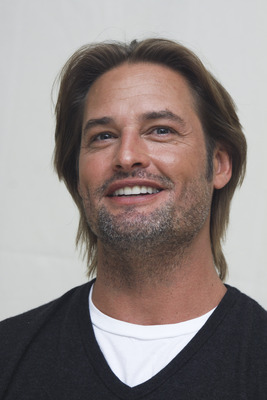 Josh Holloway posters