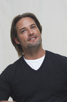 Josh Holloway hoodie #2442475