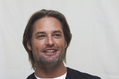 Josh Holloway posters