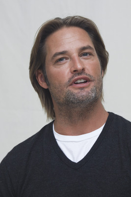 Josh Holloway posters