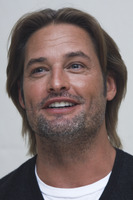 Josh Holloway hoodie #2442478
