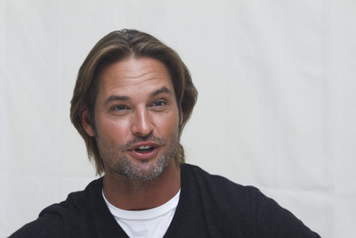 Josh Holloway posters
