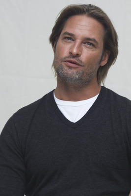Josh Holloway posters