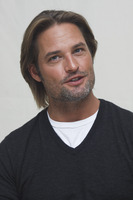 Josh Holloway Tank Top #2442481