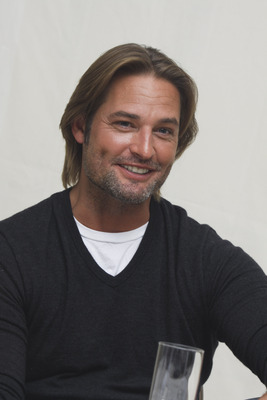 Josh Holloway posters