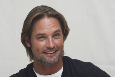 Josh Holloway posters