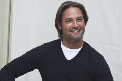 Josh Holloway posters