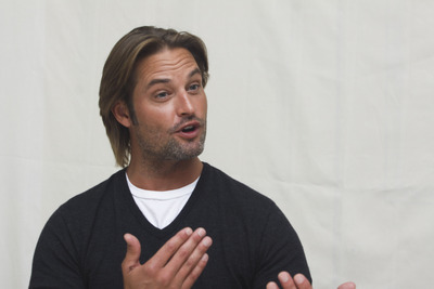 Josh Holloway posters