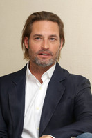 Josh Holloway hoodie #2522864