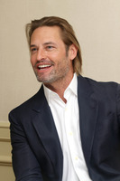 Josh Holloway longsleeve t-shirt #2522865