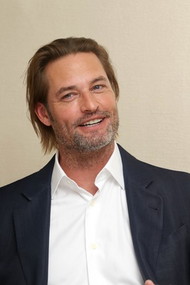 Josh Holloway posters