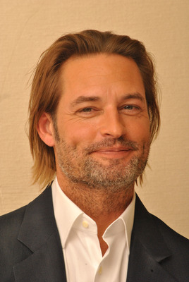 Josh Holloway posters