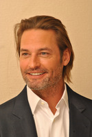 Josh Holloway tote bag #G792468
