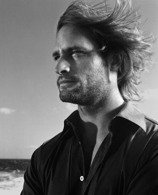 Josh Holloway posters
