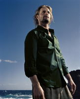 Josh Holloway hoodie #3659045