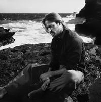 Josh Holloway Tank Top #3659046