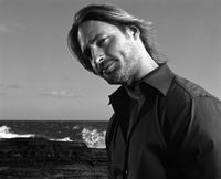 Josh Holloway hoodie #3659048