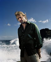 Josh Holloway Sweatshirt #3659049