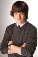 Josh Hutcherson t-shirt #2193840