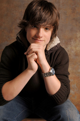 Josh Hutcherson posters