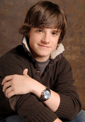 Josh Hutcherson posters