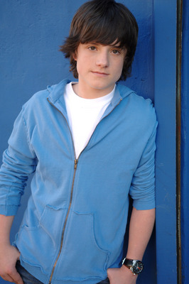 Josh Hutcherson posters