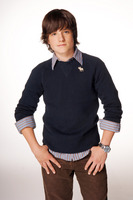Josh Hutcherson Sweatshirt #2193911