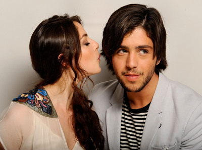 Josh Peck posters